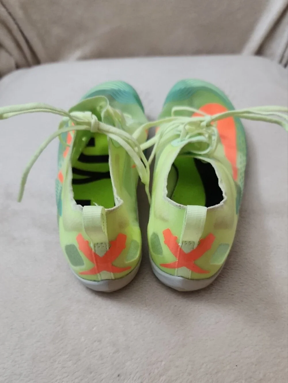 Nike aj0846 701